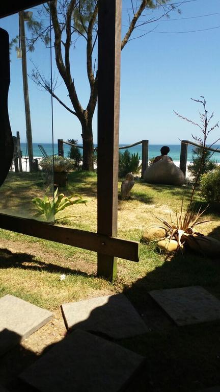 Viver Bem Casa de hóspedes Arraial do Cabo