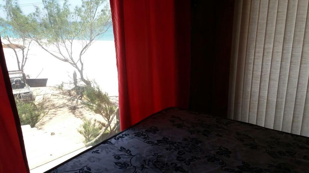 Viver Bem Arraial do Cabo