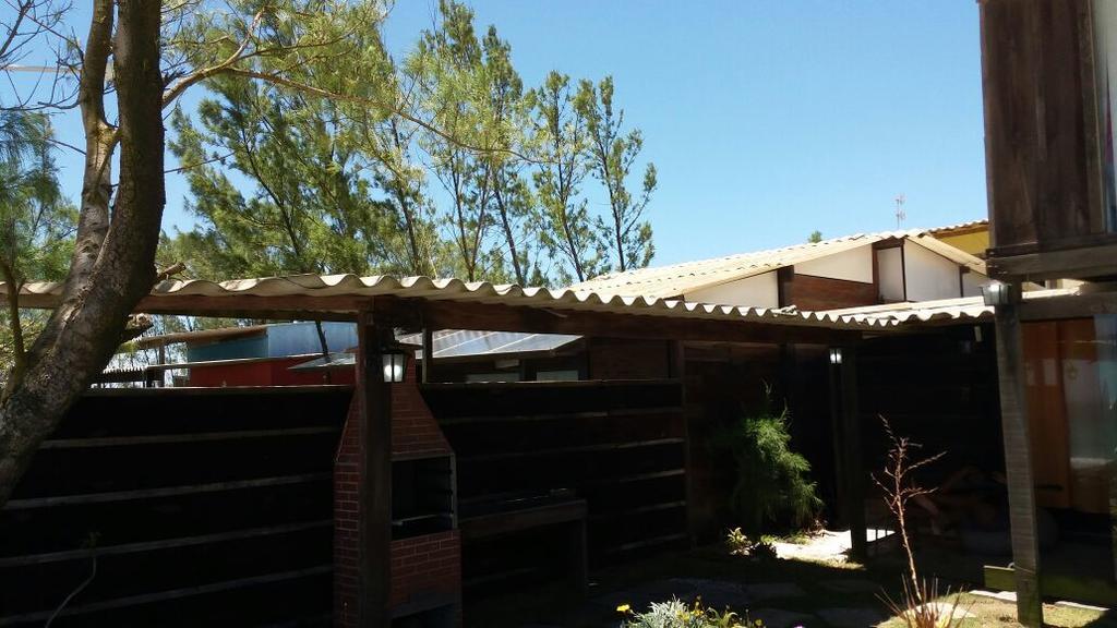 Viver Bem Casa de hóspedes