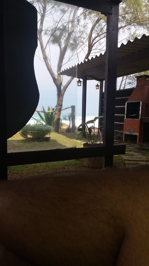Viver Bem Arraial do Cabo
