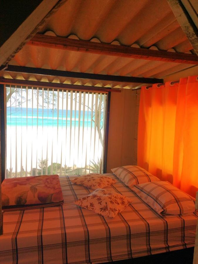 Casa de hóspedes Viver Bem Arraial do Cabo