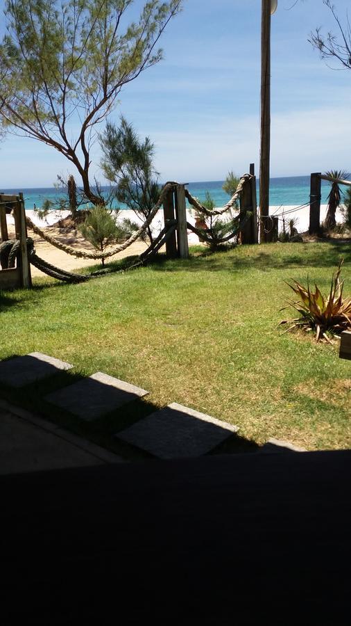 Casa de hóspedes Viver Bem Arraial do Cabo